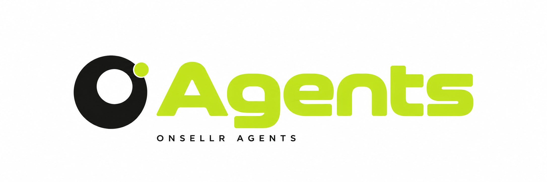 Onsellr Agents